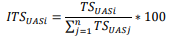 teste V3-0-0.png