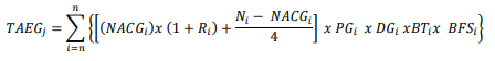 taeg-v1-1-2-ulo.png