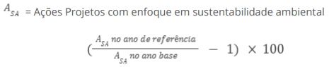 4_4.png