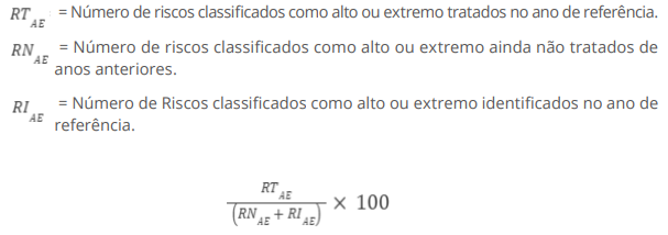 4_2.png