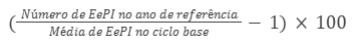 2_2.png