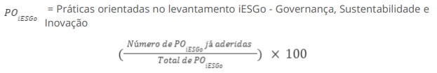 4_1.png